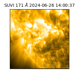 suvi - 2024-06-26T14:00:37.305000