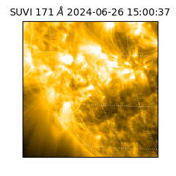 suvi - 2024-06-26T15:00:37.479000