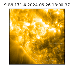 suvi - 2024-06-26T18:00:37.997000