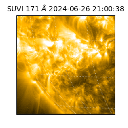 suvi - 2024-06-26T21:00:38.515000