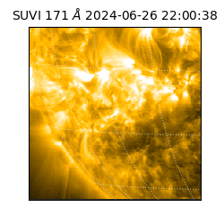 suvi - 2024-06-26T22:00:38.689000