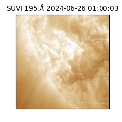 suvi - 2024-06-26T01:00:03.315000