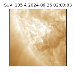 suvi - 2024-06-26T02:00:03.461000