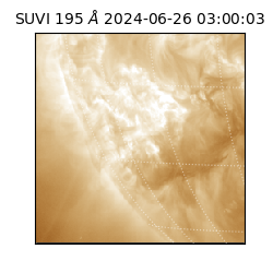 suvi - 2024-06-26T03:00:03.607000