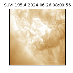 suvi - 2024-06-26T08:00:56.267000