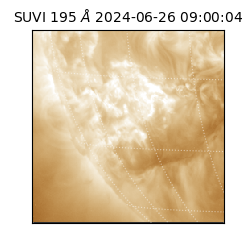 suvi - 2024-06-26T09:00:04.489000