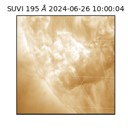 suvi - 2024-06-26T10:00:04.631000