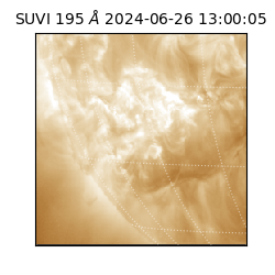 suvi - 2024-06-26T13:00:05.089000