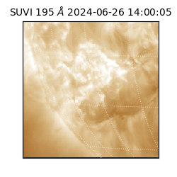 suvi - 2024-06-26T14:00:05.215000