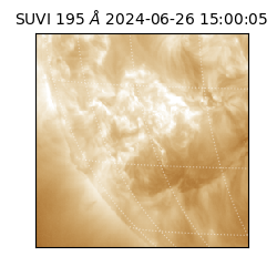 suvi - 2024-06-26T15:00:05.361000