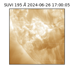 suvi - 2024-06-26T17:00:05.653000