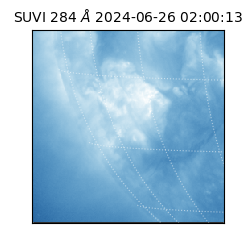 suvi - 2024-06-26T02:00:13.470000