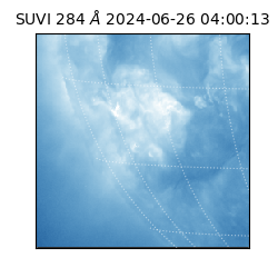 suvi - 2024-06-26T04:00:13.762000