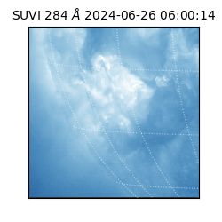 suvi - 2024-06-26T06:00:14.056000