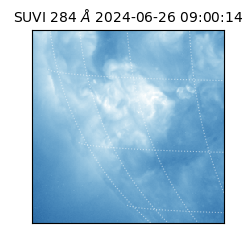 suvi - 2024-06-26T09:00:14.492000