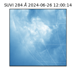 suvi - 2024-06-26T12:00:14.934000