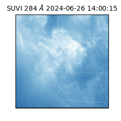 suvi - 2024-06-26T14:00:15.224000