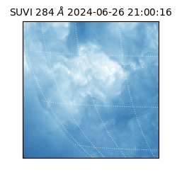 suvi - 2024-06-26T21:00:16.250000