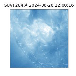 suvi - 2024-06-26T22:00:16.390000