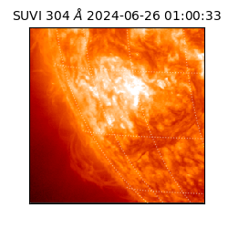 suvi - 2024-06-26T01:00:33.334000