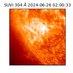 suvi - 2024-06-26T02:00:33.478000