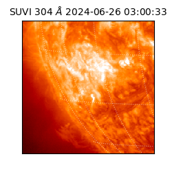 suvi - 2024-06-26T03:00:33.626000