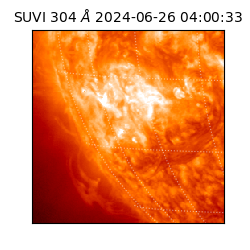 suvi - 2024-06-26T04:00:33.772000