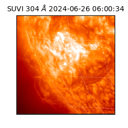 suvi - 2024-06-26T06:00:34.064000