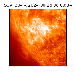 suvi - 2024-06-26T08:00:34.356000