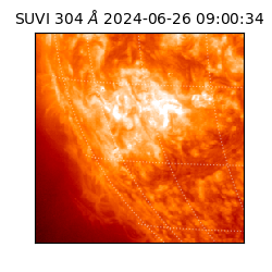 suvi - 2024-06-26T09:00:34.502000