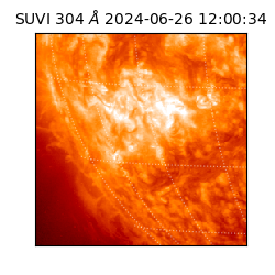 suvi - 2024-06-26T12:00:34.942000