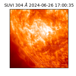 suvi - 2024-06-26T17:00:35.672000