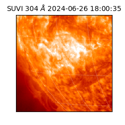 suvi - 2024-06-26T18:00:35.816000