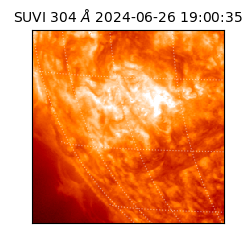 suvi - 2024-06-26T19:00:35.962000