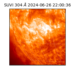 suvi - 2024-06-26T22:00:36.400000