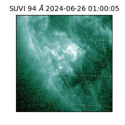 suvi - 2024-06-26T01:00:05.053000