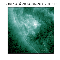 suvi - 2024-06-26T02:01:13.476000