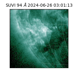 suvi - 2024-06-26T03:01:13.608000