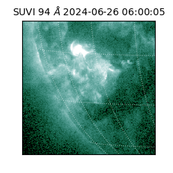 suvi - 2024-06-26T06:00:05.921000