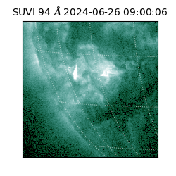 suvi - 2024-06-26T09:00:06.439000