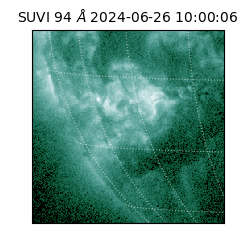 suvi - 2024-06-26T10:00:06.615000