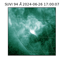 suvi - 2024-06-26T17:00:07.823000