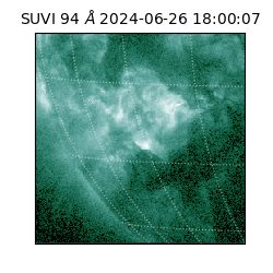 suvi - 2024-06-26T18:00:07.999000