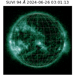 suvi - 2024-06-26T03:01:13.608000