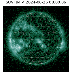 suvi - 2024-06-26T08:00:06.267000