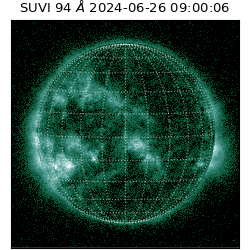 suvi - 2024-06-26T09:00:06.439000