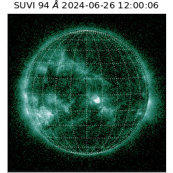 suvi - 2024-06-26T12:00:06.959000