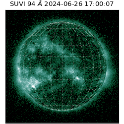 suvi - 2024-06-26T17:00:07.823000