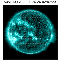 suvi - 2024-06-26T02:02:23.459000