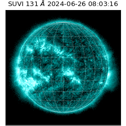suvi - 2024-06-26T08:03:16.265000